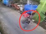 jateng/maling-ayam-hitungan-detik.jpg