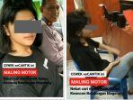 maling-motor-cantik-mgl.jpg