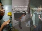 maling-numpang-makan.jpg