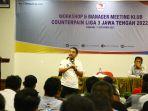 manager-meeting-counterpain-liga-3-jateng-2022.jpg