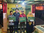 manajer-digital-marketing-pt-sukun-wartono-indonesia-ardiansyah-edy-wartono.jpg