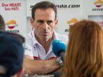 manajer-tim-repsol-honda-alberto-puig.jpg