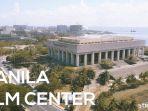 manila-film-center.jpg
