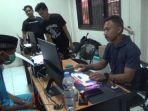 mantan-pemain-Timnas-U23-ditangkap.jpg