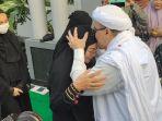 mantan-pemimpin-front-pembela-islam-fpi-muhammad-rizieq-shihab-3.jpg
