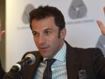 mantan-penyerang-tim-nasional-italia-alessandro-del-piero_20150509_200214.jpg