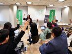manulife-perkuat-agus.jpg