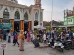 mapak-siji-ramadan-masjid-darussalam-kudus.jpg