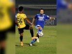 marc-klok-dalam-latihan.jpg