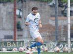 marc-klok-latihan-perdana-bersama-persib.jpg