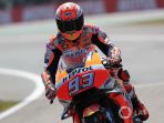 marc-marquez-diproyeksi-punya-performa-bagus-di-gp-belanda_20180630_214051.jpg