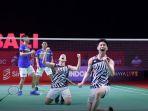 marcus-dan-kevin-juara-indonesia-open-2021.jpg