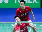 marcus-fernaldi-gideon-belakang-dan-kevin-sanjaya-sukamuljo_20170401_193742.jpg