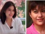 maria-eleanor-baru.jpg