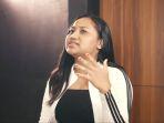 maria-simorangkir-saat-berbincang-dengan-judika-dan-duma-riris.jpg