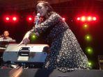 marion-jola-dalam-acara-basensation-yang-diselenggarakan-oleh-prodi-administrasi-bisnis-polines.jpg