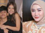 marissya-icha-kena-somasi-rizky-pahlevi-mantan-becca-tak-terima-disebut-penyebar-video-47-detik.jpg