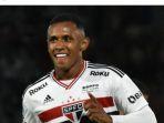 marquinhos-direkrut-arsenal.jpg
