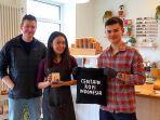 martin-alista-dan-adam-ponti-merintis-kedai-kopi-indonesia-pertama-kali-di-zurich.jpg