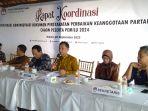 masa-perbaikan-keanggotaan-parpol.jpg