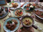 masakan-indonesia.jpg