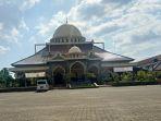 masjid-al-khuzaemah-kajen-pekalongan.jpg