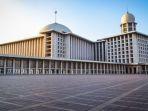 masjid-istiqlal-jakartashutterstock.jpg