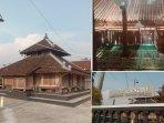 masjid-tiban-wonokerso-wonogiri-dibangun-para-wali.jpg