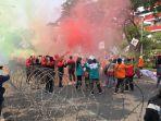massa-demo-dari-pergerakan-mahasiswa-islam-indonesia.jpg