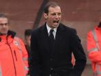 massimiliano-allegri_20160204_223158.jpg