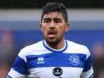 massimo-luongo_20171116_055710.jpg
