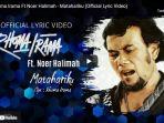matahariku-rhoma-irama.jpg