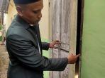 matan-Pucakwangi-Kabupaten-Pati-yang-disatroni-perampok-Senin-362024.jpg