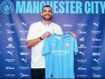 mateo-kovacic-manchester-city.jpg