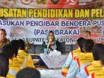 materi-kepemimpinan-dalam-pemusatan-pendidikan-calon-Pengibar-Bendera-Pusaka-Paskibraka.jpg