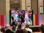 matrix-indonesia-bersama-mitra-salon-one-piece-hair.jpg