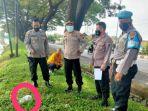 mayat-bayi-polres-demak.jpg