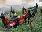 mayat-di-sungai-bengawan-solo.jpg