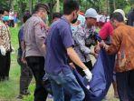 mayat-mengapung-sungai-pemali-brebes.jpg