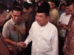 mbah-jusuf-kalla-wapres.jpg
