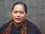 mbak-you-ketika-ditemui-di-kawasan-jakarta.jpg
