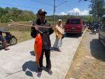 mbawa-pulang-ikan-mas-jumbo-buruann.jpg