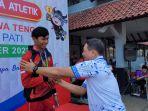 medali-emas-atlet-banyumas-peparprov-jateng-2023.jpg