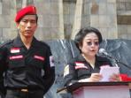 mega-pidato-jokowi-pengawal.jpg