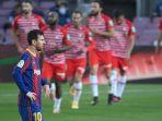 megabintang-barcelona-lionel-messi-pada-laga-kontra-granada.jpg