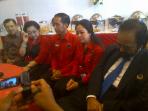 megawati-dan-jokowi-di-rakernas-pdip.jpg