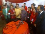 megawati-di-rakernas-pdip-semarang.jpg