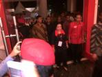 megawati-jokowi-di-rakernas-pdip.jpg