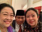 megawati-prabowo-maharani.jpg