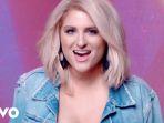 meghan-trainor-all-about-that-bass.jpg
